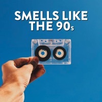 Thumbnail for the R.E.M. - What’s The Frequency, Kenneth? (Remastered) link, provided by host site