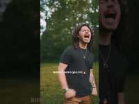 Thumbnail for the Chase McDaniel - What’s the worst possible thing you coulda done? Burning down Heaven? link, provided by host site