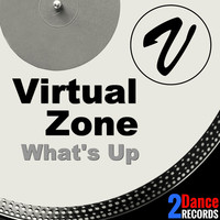 Thumbnail for the Virtual Zone - What's Up link, provided by host site