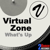 Image of Virtual Zone linking to their artist page due to link from them being at the top of the main table on this page