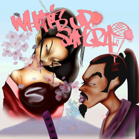 Thumbnail for the Jin - What's up $AMURAI link, provided by host site