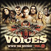 Thumbnail for the WWE - What's up? (R-Truth) link, provided by host site