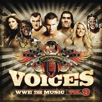Thumbnail for the R Truth - What's up? (R-Truth) link, provided by host site