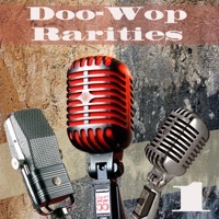 Thumbnail for the The Charts - What's Your Excuse link, provided by host site