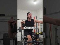 Thumbnail for the Vicetone - What's your favorite workout? 👇🏻 link, provided by host site