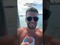 Thumbnail for the CHASE WRIGHT - What's your go-to boat jam?? link, provided by host site