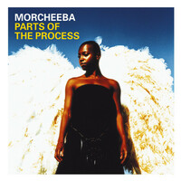 Thumbnail for the Morcheeba - What's Your Name link, provided by host site