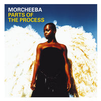 Thumbnail for the Morcheeba - What's Your Name link, provided by host site