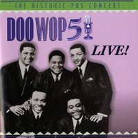 Thumbnail for the Don Juan - What's Your Name - Live in Pittsburg link, provided by host site