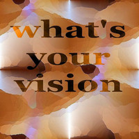 Thumbnail for the Visualize - What's Your Vision? link, provided by host site