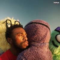 Thumbnail for the Kevin Abstract - What Should I Do? link, provided by host site