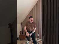 Thumbnail for the Rend Collective - What songs do you what to hear live? Get tickets at rendcollective.com link, provided by host site
