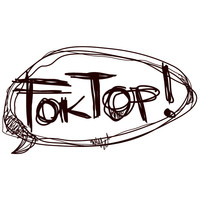 Thumbnail for the Tom Piper - What The Bleep link, provided by host site