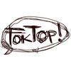 Thumbnail for the Tom Piper - What the Bleep link, provided by host site