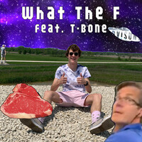 Thumbnail for the Rossy - What the F link, provided by host site