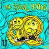 Thumbnail for the The YellowHeads - What the Funk? link, provided by host site