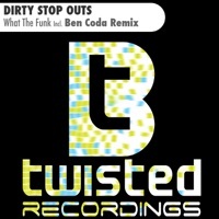 Thumbnail for the DIRTY STOP OUTS - What the Funk link, provided by host site
