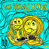 Thumbnail for the The YellowHeads - What the Funk? link, provided by host site