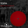Thumbnail for the Topa - What the Funk link, provided by host site