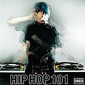 Thumbnail for the Talib Kweli - What They May Seem link, provided by host site
