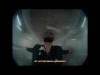 Thumbnail for the WHO SHOT SCOTT - WHAT TIME U ON link, provided by host site