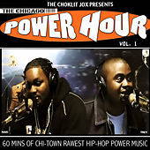 Thumbnail for the The Strings - What U Go Thru link, provided by host site