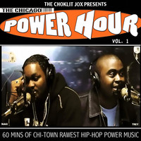 Thumbnail for the Strings - What U Go Thru link, provided by host site