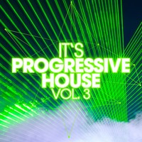 Thumbnail for the Teo Moss - What U Like - Da Fresh Remix link, provided by host site