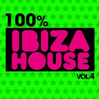 Thumbnail for the Teo Moss - What U Like - John Jacobsen & Anzwer Remix link, provided by host site