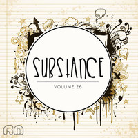 Thumbnail for the R.O.N.N. - What U Need link, provided by host site