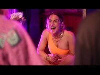 Thumbnail for the JoJo - What U Need link, provided by host site