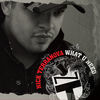 Thumbnail for the Nick Terranova - What U Need (Bonus Track Version) link, provided by host site