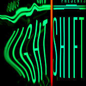 Thumbnail for the Madeaux - What U Need (LH4L Remix) link, provided by host site