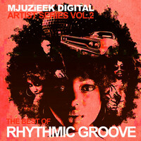 Thumbnail for the Rhythmic Groove - What U Need - Original Mix link, provided by host site
