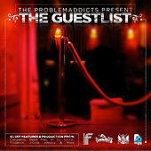 Thumbnail for the Blacastan - What U Need (prod. by Tone) link, provided by host site