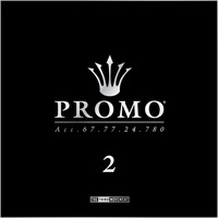 Thumbnail for the Promo - What u Want link, provided by host site