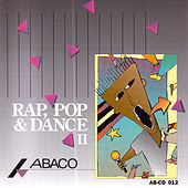 Image of Bob Taylor linking to their artist page due to link from them being at the top of the main table on this page
