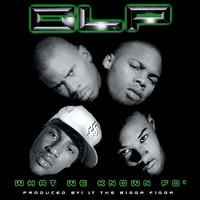 Thumbnail for the Get Low Playaz - What We Known Fo link, provided by host site