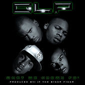 Thumbnail for the Get Low Playaz - What We Known Fo link, provided by host site
