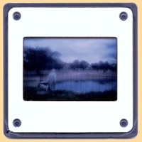 Thumbnail for the Card On Spokes - What We Lost link, provided by host site