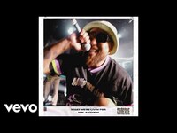 Thumbnail for the COTERIE - What We're Livin' For (NRL Anthem) link, provided by host site