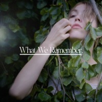 Thumbnail for the Luna - What We Remember link, provided by host site