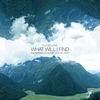 Thumbnail for the Flitz&Suppe - What Will I Find (Vocal Edit) link, provided by host site