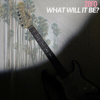 Thumbnail for the Spock - WHAT WILL IT BE? link, provided by host site