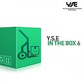 Thumbnail for the Twina - What Will You Choose link, provided by host site