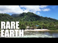 Thumbnail for the Chris Hadfield - Winning a Multi-Million Dollar Resort in Paradise link, provided by host site