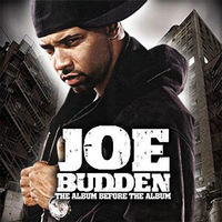 Thumbnail for the Joe Budden - What Would Happen link, provided by host site