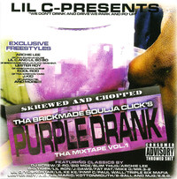 Thumbnail for the Kool Rod - What Would You Do link, provided by host site