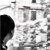 Thumbnail for the BLT - What Year Is It? (Instrumental) link, provided by host site