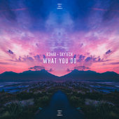 Thumbnail for the R3hab - What You Do link, provided by host site